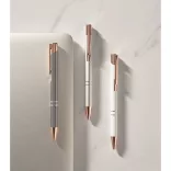 MO2371-06-Pix-din-aluminiu-reciclat-BERN-ROSE