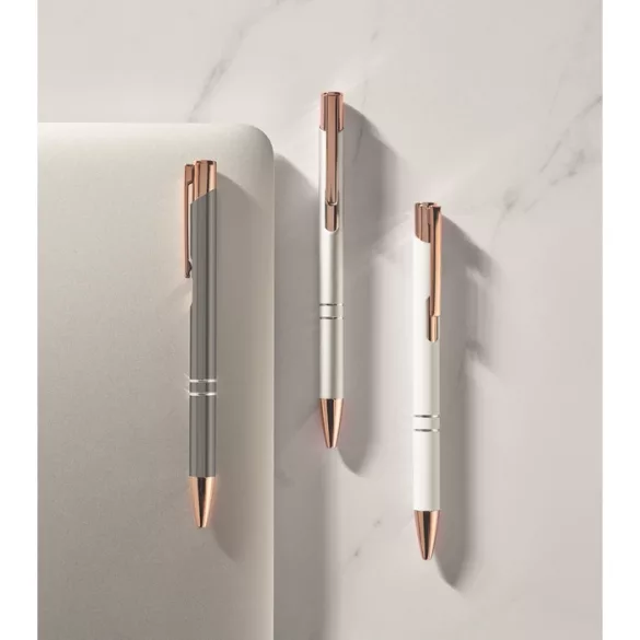 MO2371-06-Pix-din-aluminiu-reciclat-BERN-ROSE