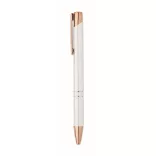 MO2371-06-Pix-din-aluminiu-reciclat-BERN-ROSE