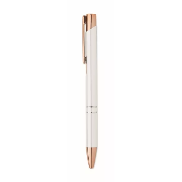 MO2371-06-Pix-din-aluminiu-reciclat-BERN-ROSE