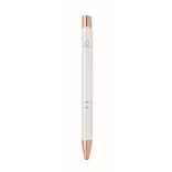 MO2371-06-Pix-din-aluminiu-reciclat-BERN-ROSE
