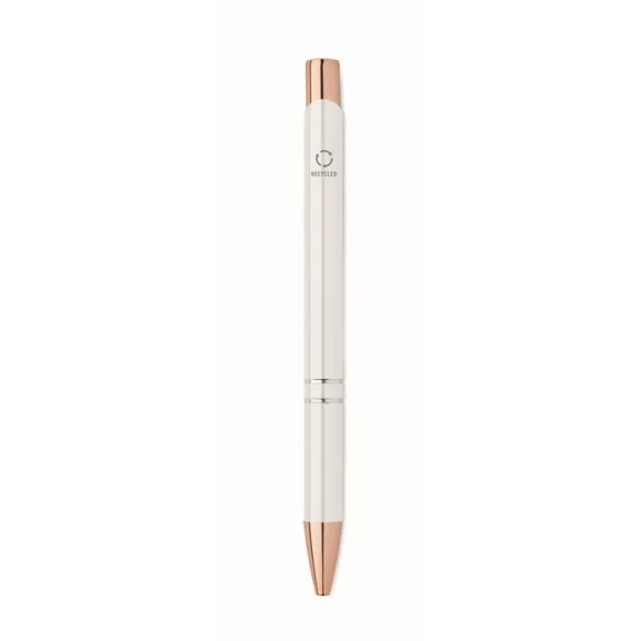 MO2371-06-Pix-din-aluminiu-reciclat-BERN-ROSE