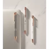 MO2371-06-Pix-din-aluminiu-reciclat-BERN-ROSE