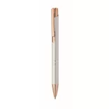 MO2371-14-Pix-din-aluminiu-reciclat-BERN-ROSE