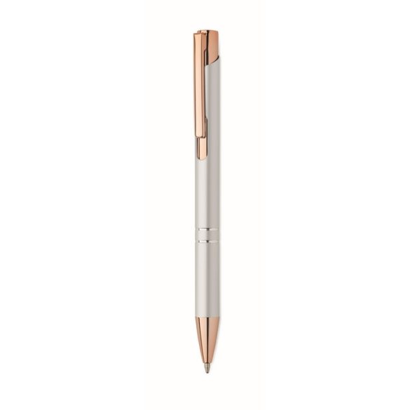 MO2371-14-Pix-din-aluminiu-reciclat-BERN-ROSE