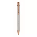 MO2371-14-Pix-din-aluminiu-reciclat-BERN-ROSE