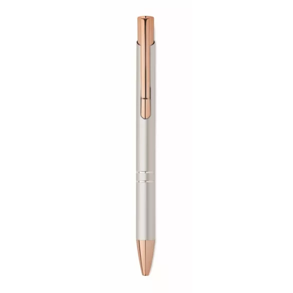 MO2371-14-Pix-din-aluminiu-reciclat-BERN-ROSE