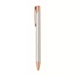 MO2371-14-Pix-din-aluminiu-reciclat-BERN-ROSE