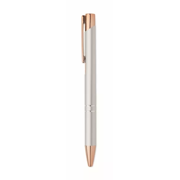 MO2371-14-Pix-din-aluminiu-reciclat-BERN-ROSE