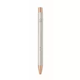 MO2371-14-Pix-din-aluminiu-reciclat-BERN-ROSE