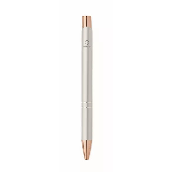 MO2371-14-Pix-din-aluminiu-reciclat-BERN-ROSE