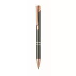 MO2371-18-Pix-din-aluminiu-reciclat-BERN-ROSE