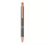 MO2371-18-Pix-din-aluminiu-reciclat-BERN-ROSE