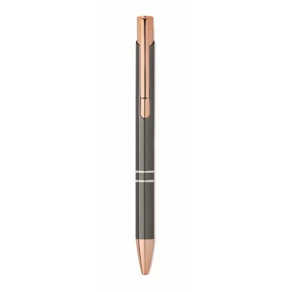 MO2371-18-Pix-din-aluminiu-reciclat-BERN-ROSE