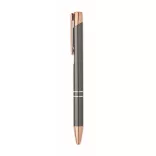 MO2371-18-Pix-din-aluminiu-reciclat-BERN-ROSE
