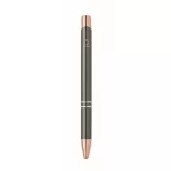 MO2371-18-Pix-din-aluminiu-reciclat-BERN-ROSE