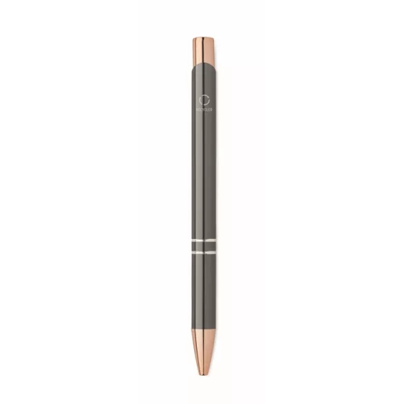 MO2371-18-Pix-din-aluminiu-reciclat-BERN-ROSE