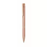 MO2371-95-Pix-din-aluminiu-reciclat-BERN-ROSE