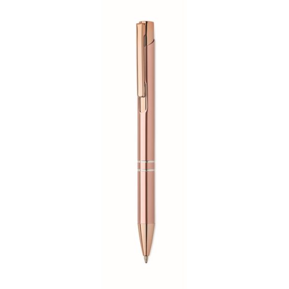MO2371-95-Pix-din-aluminiu-reciclat-BERN-ROSE