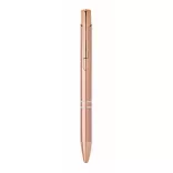 MO2371-95-Pix-din-aluminiu-reciclat-BERN-ROSE