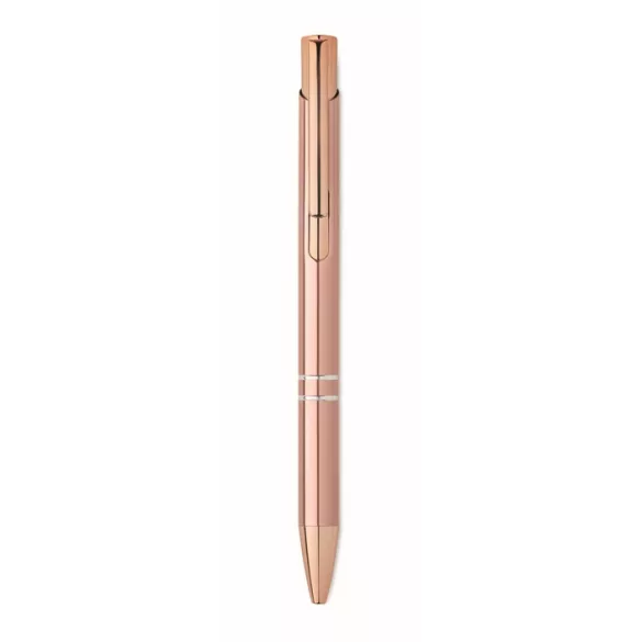 MO2371-95-Pix-din-aluminiu-reciclat-BERN-ROSE