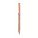 MO2371-95-Pix-din-aluminiu-reciclat-BERN-ROSE