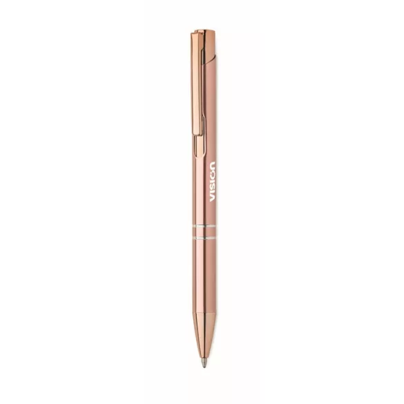 MO2371-95-Pix-din-aluminiu-reciclat-BERN-ROSE