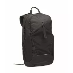 MO2372-03-Rucsac-pentru-drumetii-18L-BAGGA