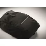 MO2372-03-Rucsac-pentru-drumetii-18L-BAGGA