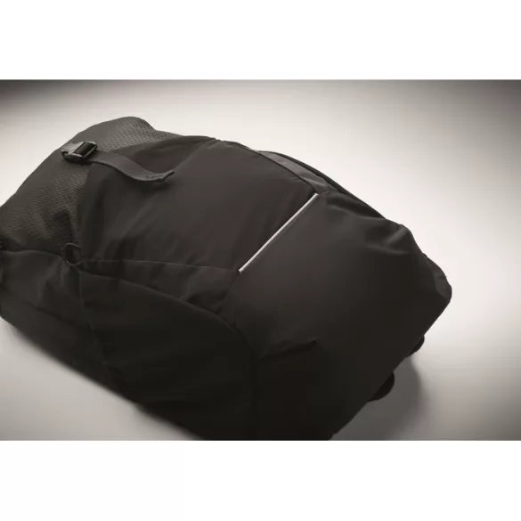 MO2372-03-Rucsac-pentru-drumetii-18L-BAGGA
