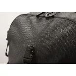 MO2372-03-Rucsac-pentru-drumetii-18L-BAGGA