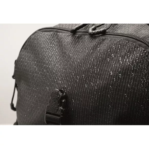 MO2372-03-Rucsac-pentru-drumetii-18L-BAGGA