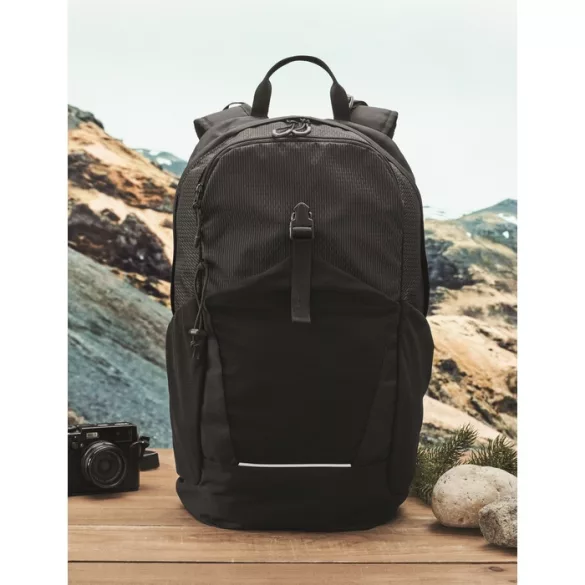 MO2372-03-Rucsac-pentru-drumetii-18L-BAGGA
