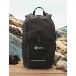 MO2372-03-Rucsac-pentru-drumetii-18L-BAGGA