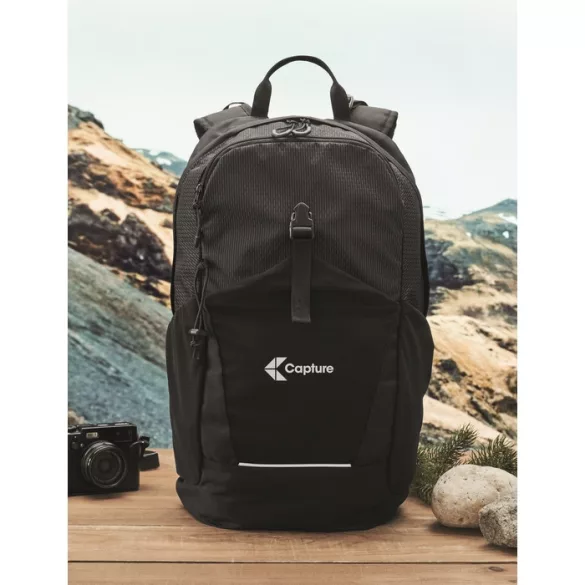 MO2372-03-Rucsac-pentru-drumetii-18L-BAGGA