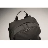 MO2372-03-Rucsac-pentru-drumetii-18L-BAGGA
