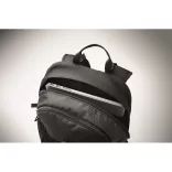 MO2372-03-Rucsac-pentru-drumetii-18L-BAGGA