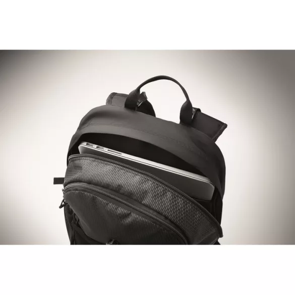 MO2372-03-Rucsac-pentru-drumetii-18L-BAGGA