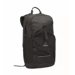 MO2372-03-Rucsac-pentru-drumetii-18L-BAGGA