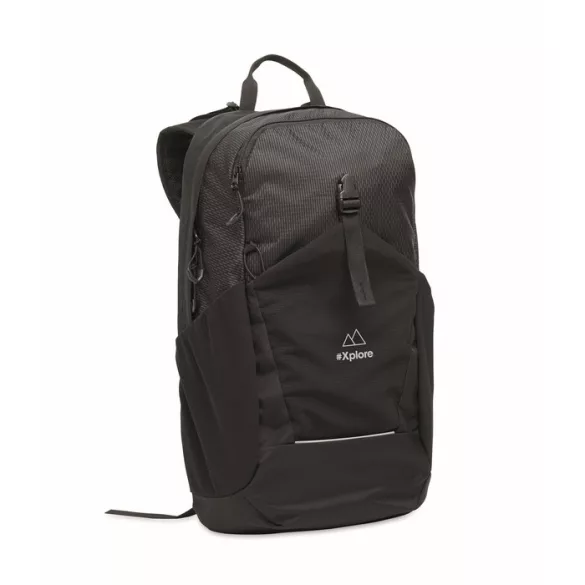 MO2372-03-Rucsac-pentru-drumetii-18L-BAGGA