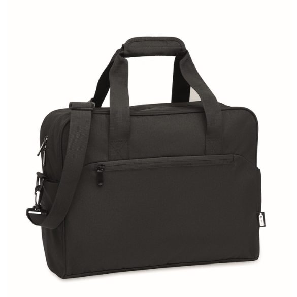 MO2373-03-Geanta-cabina-pentru-calatorii-ONBAG