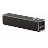 MO2374-03-Power-bank-2600-mAh-POWERALUC