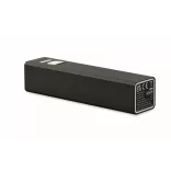 MO2374-03-Power-bank-2600-mAh-POWERALUC
