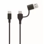 MO2374-03-Power-bank-2600-mAh-POWERALUC