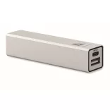 MO2374-16-Power-bank-2600-mAh-POWERALUC