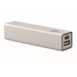 MO2374-16-Power-bank-2600-mAh-POWERALUC
