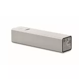 MO2374-16-Power-bank-2600-mAh-POWERALUC