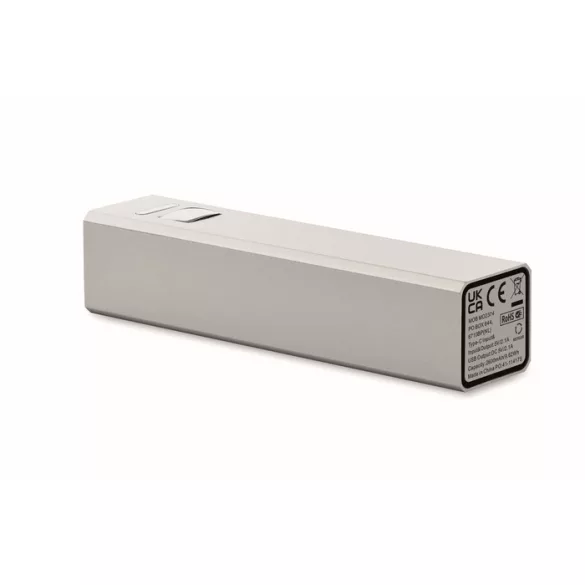 MO2374-16-Power-bank-2600-mAh-POWERALUC