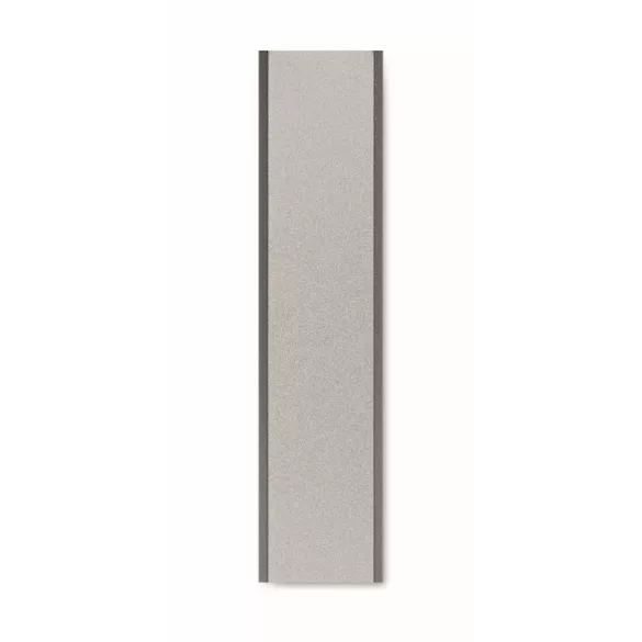 MO2374-16-Power-bank-2600-mAh-POWERALUC
