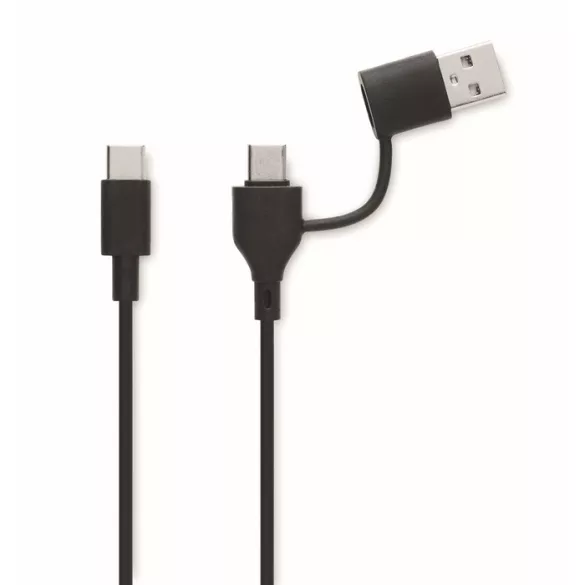 MO2374-16-Power-bank-2600-mAh-POWERALUC